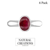 Ruby_Ring_R_Box_13_2